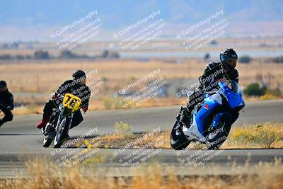 media/Nov-17-2024-Classic Track Day (Sun) [[11951c166c]]/Group 3/Session 2 (Turn 5)/